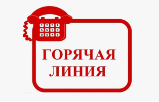 "Горячая линия" по вопросам детского отдыха, качества и безопасности детских товаров "Горячая линия" по вопросам детского отдыха, качества и безопасности детских товаров.